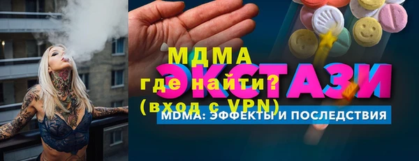гидропоника Карпинск