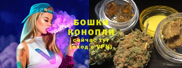 гидропоника Карпинск