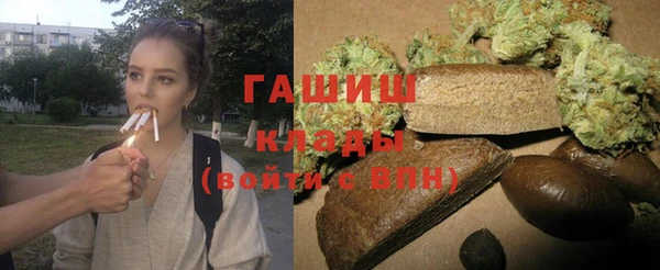 a pvp Касимов