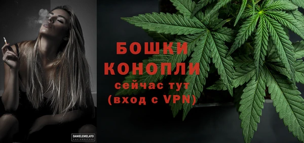 гидропоника Карпинск