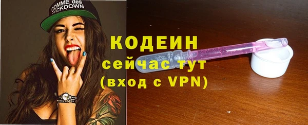 гидропоника Карпинск